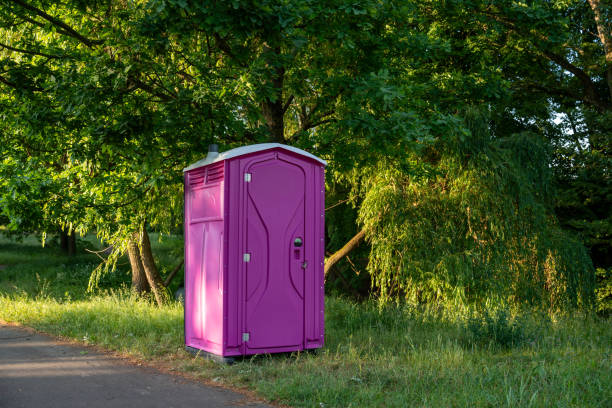 Best Long-term porta potty rental  in Lake Lifornia, CA