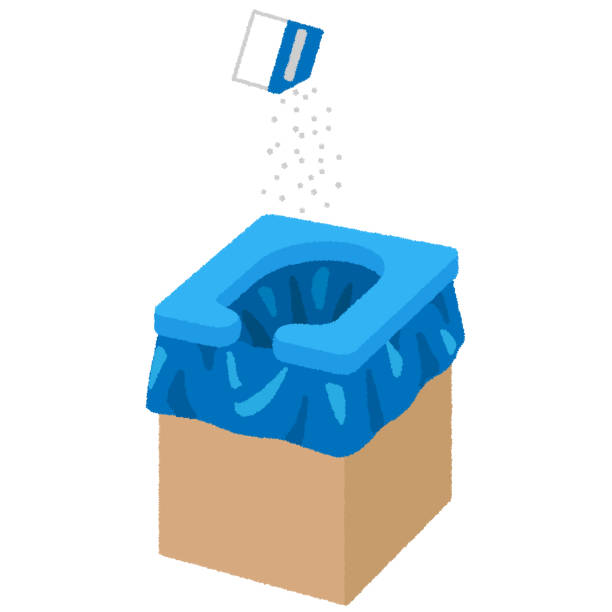 Best Portable toilet rental cost  in Lake Lifornia, CA